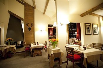 Hotel Ski D'or Tignes