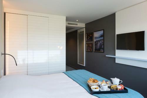Hotel Op�ralia H�tel Les Pins