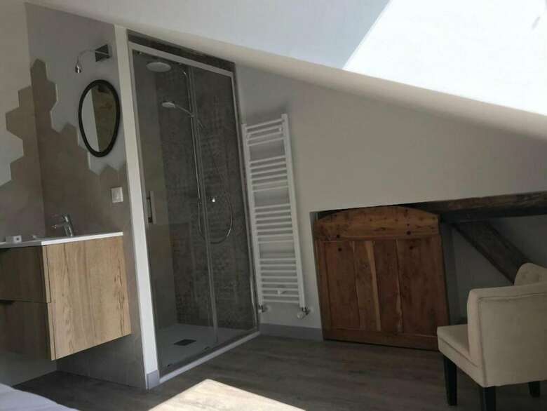 Maison Loiseau