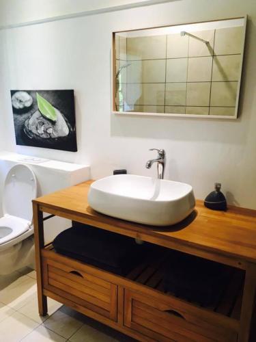 Bed & Breakfast Le Chalet D'iparla