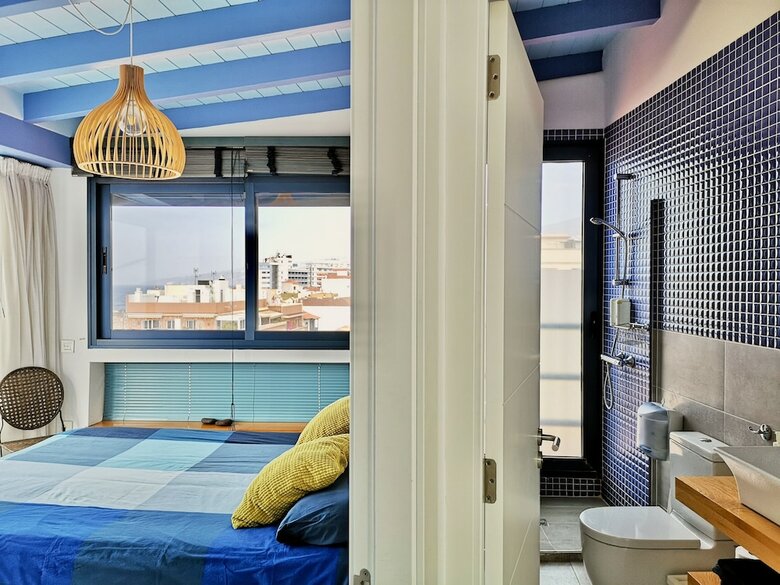 North Coast Apartments