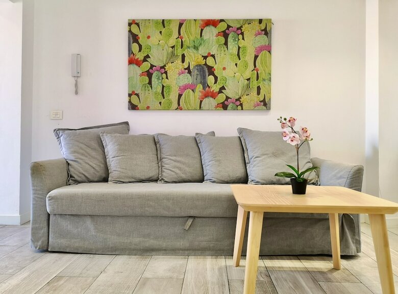North Coast Apartments
