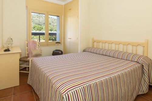 Apartamento Cap De Vol