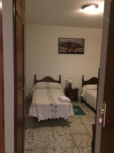 Hostal Emi-ros
