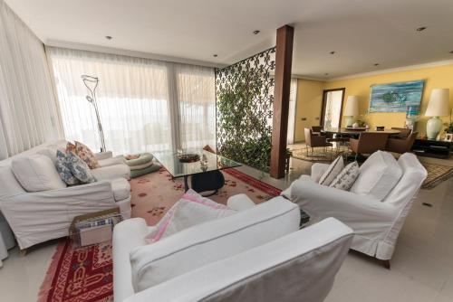 Bed & Breakfast La Estrella Del Mediterr�neo