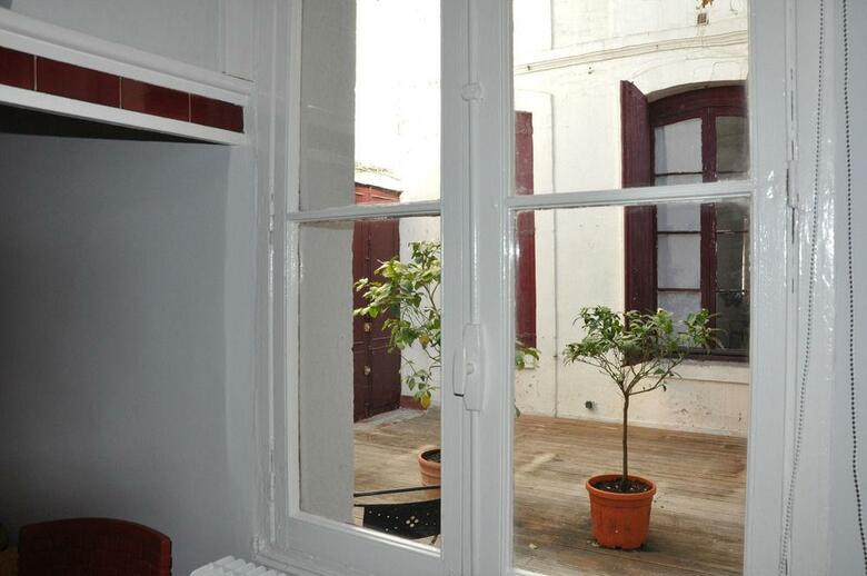 Hostel20