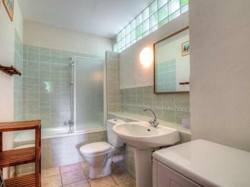 Holiday Home 3733 Rte De Cavaillon