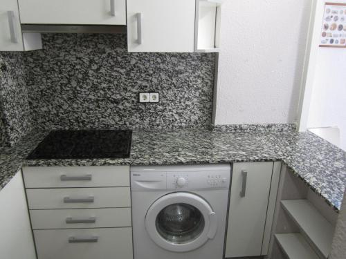 Apartbeach Novelty Apartments