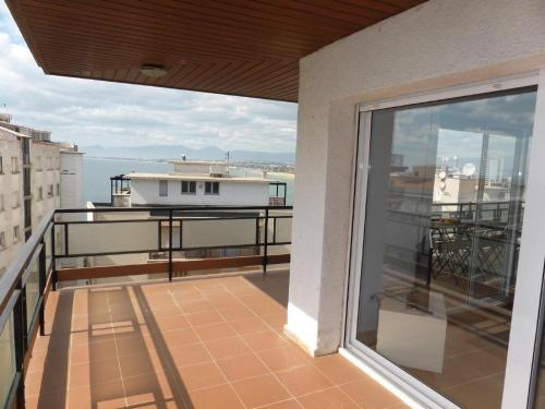 Apartamento Ondine M&c 026