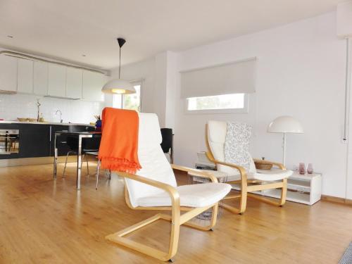 Apartamento Ondine M&c 026