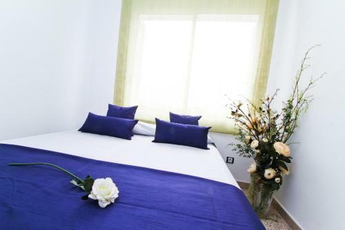 Apartamento Oksana