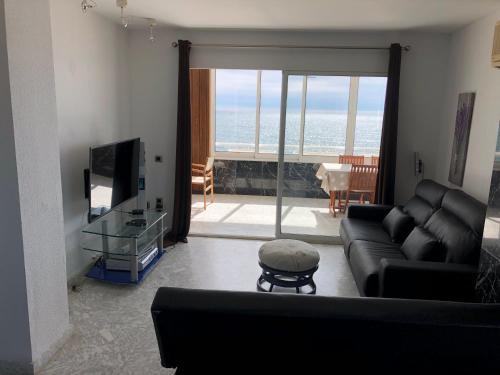 Apartamento Rits