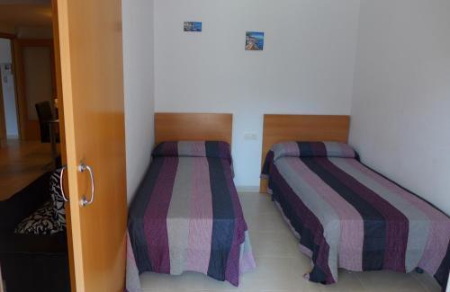 Apartment In Paradise Village