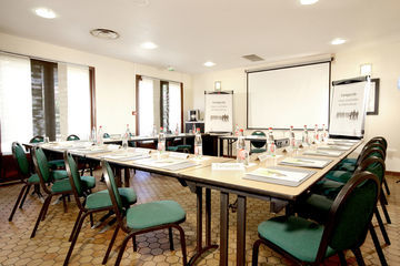Hotel Campanile - Marseille - La Pen