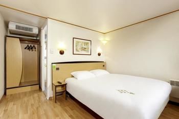 Hotel Campanile St Jean De Vedas
