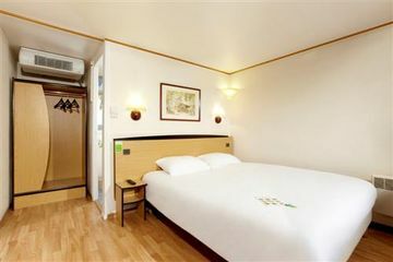 Hotel Campanile Perigueux Boulazac