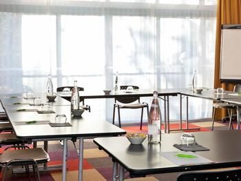 Hotel Ibis Styles Antibes
