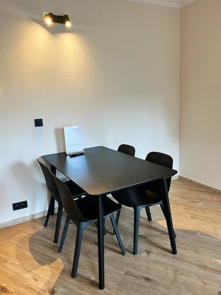 Hotel B-ambiorix