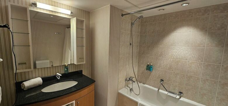 Hotel B-ambiorix