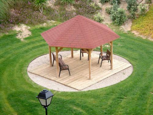 Apartment Las Delicias E