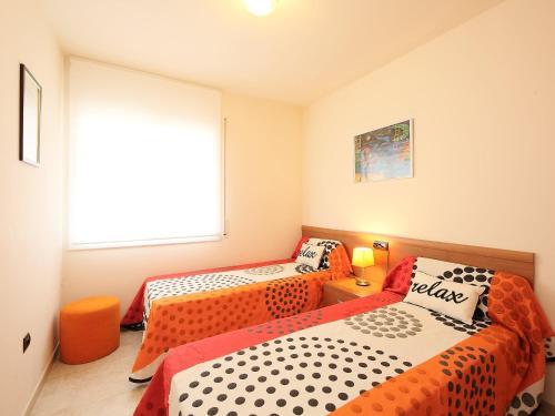 Apartment Las Delicias E
