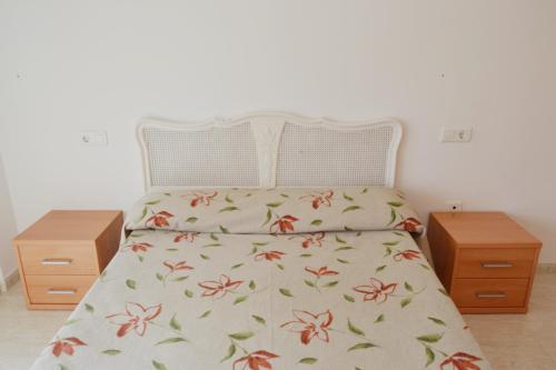 Apartamento Urbanizaci�n Pasarela