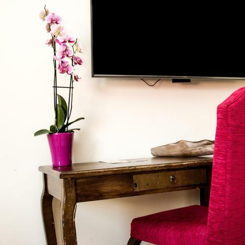 Bed & Breakfast Sogno Di Gio