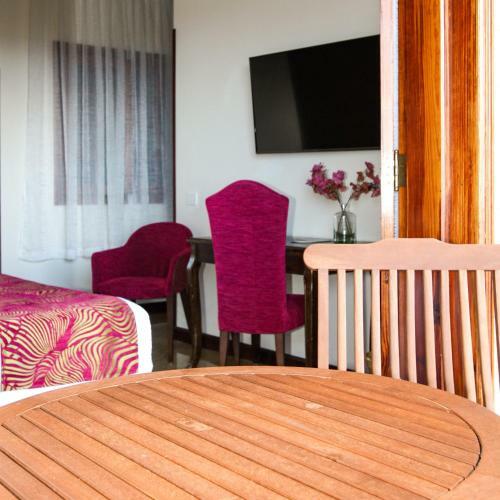 Bed & Breakfast Sogno Di Gio