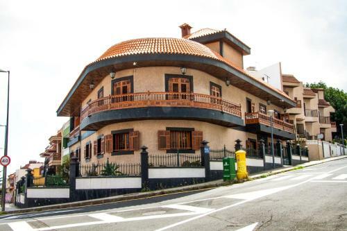 Bed & Breakfast Sogno Di Gio