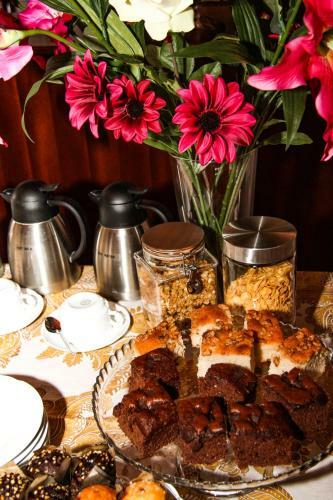 Bed & Breakfast Sogno Di Gio