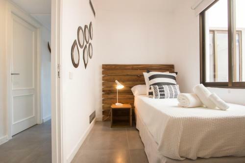 Hotel Casa Victoria Suites