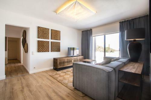 Hotel Casa Victoria Suites