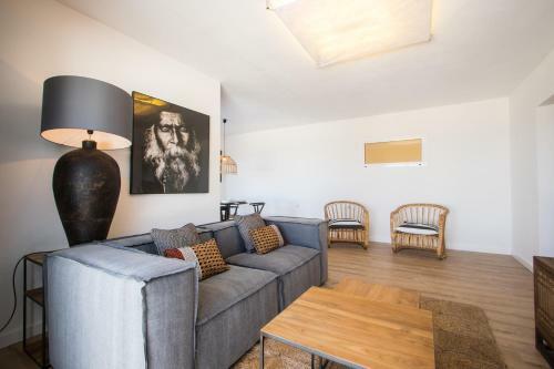 Hotel Casa Victoria Suites