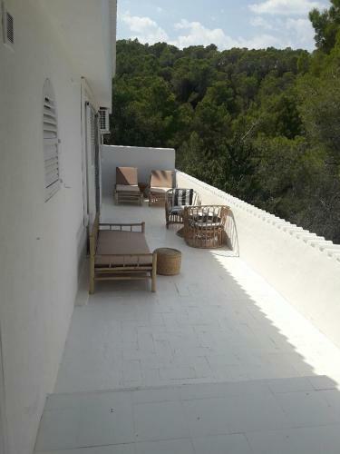 Hotel Casa Victoria Suites