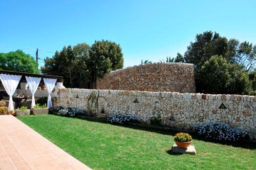 Casa Antonio
