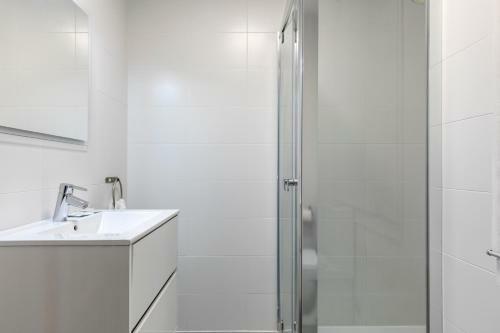 Apartamento Col�n By Forever Rentals