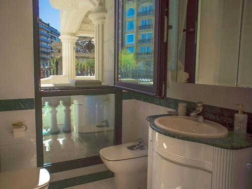 Apartamento Belle Epoque On The Seafront