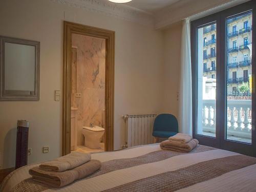 Apartamento Belle Epoque On The Seafront