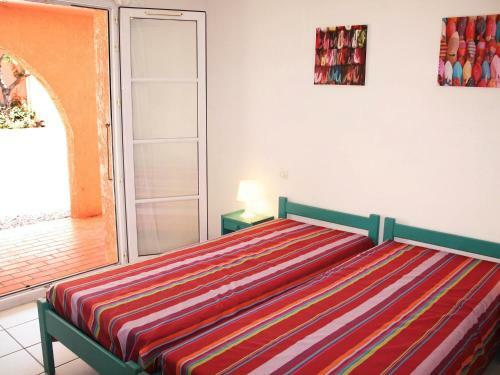 Apartment Le Village D'aloes.5