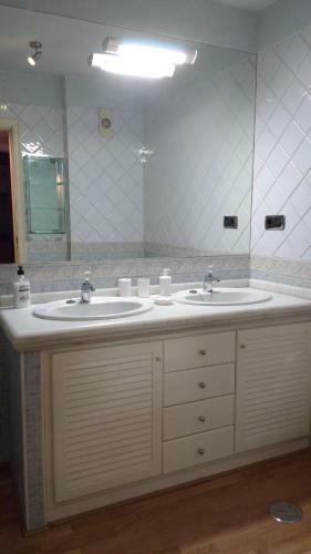 Apartamento Dream Marina