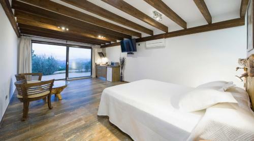 Villa Buscastells