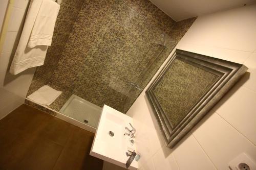 Hostal Las Casitas