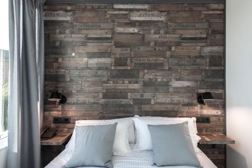 Hostal Suite Home Sardinero