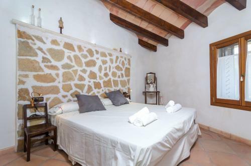 Villa Escaire