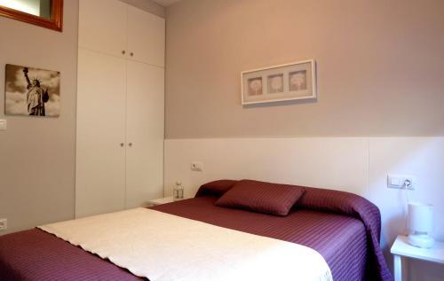 Apartamento Scq Homes