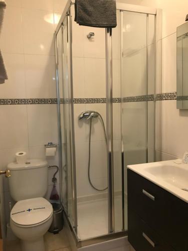 Apartamento Scq Homes