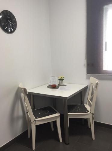Apartamento Scq Homes