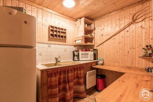 Bed & Breakfast Chambres D'h�tes La Simoniere