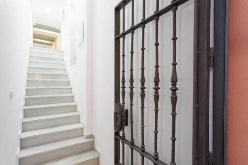 Apartments Ol� - Cerrajer�a
