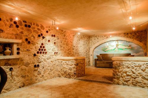 Casa Rural By Alquilair